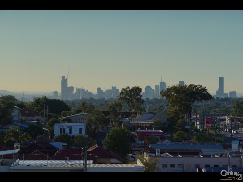 64-66 Tenby Street, Mount Gravatt QLD 4122