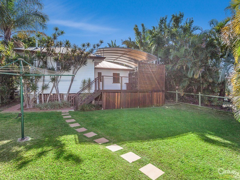 9 Wally St, Nundah QLD 4012