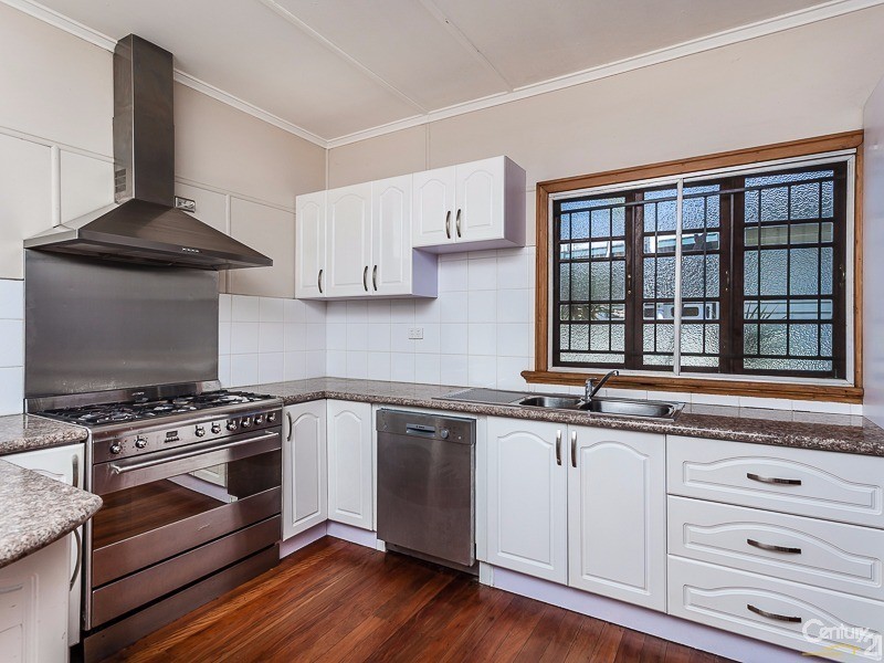 9 Wally St, Nundah QLD 4012