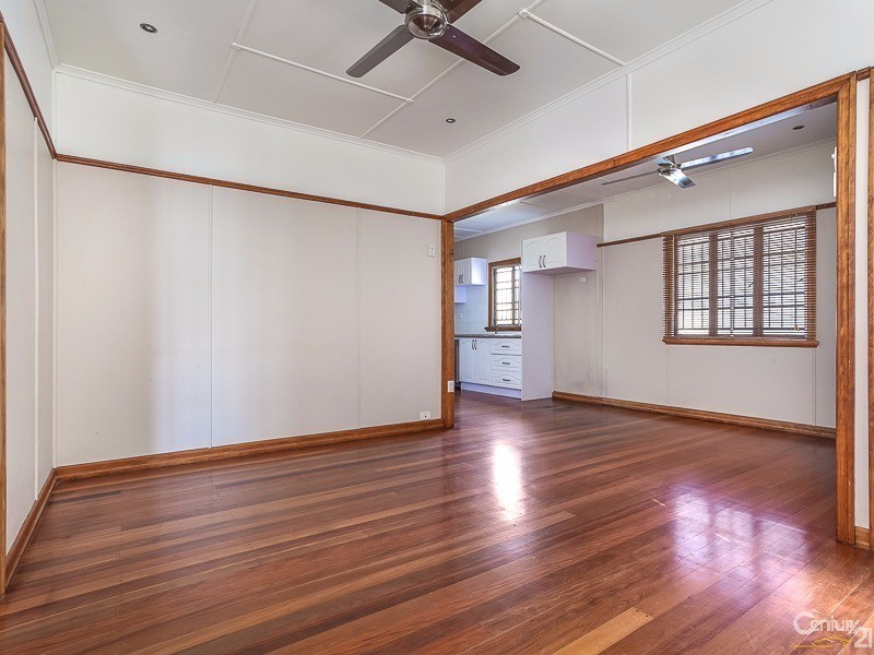 9 Wally St, Nundah QLD 4012