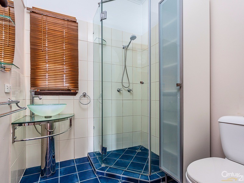 9 Wally St, Nundah QLD 4012