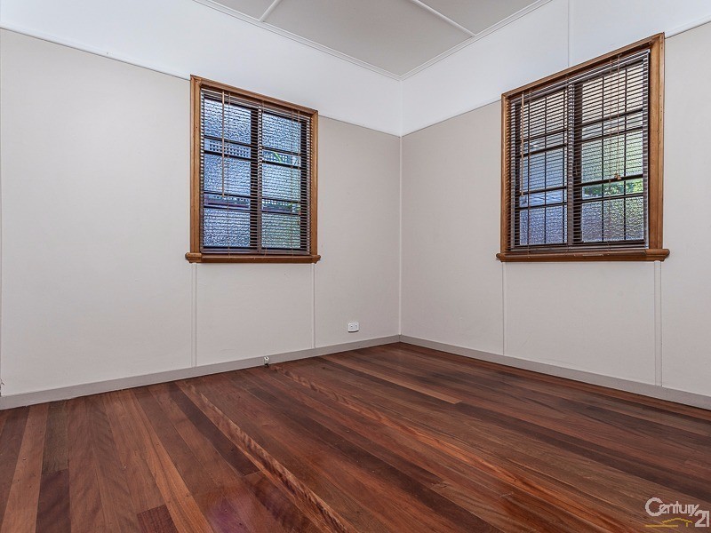 9 Wally St, Nundah QLD 4012