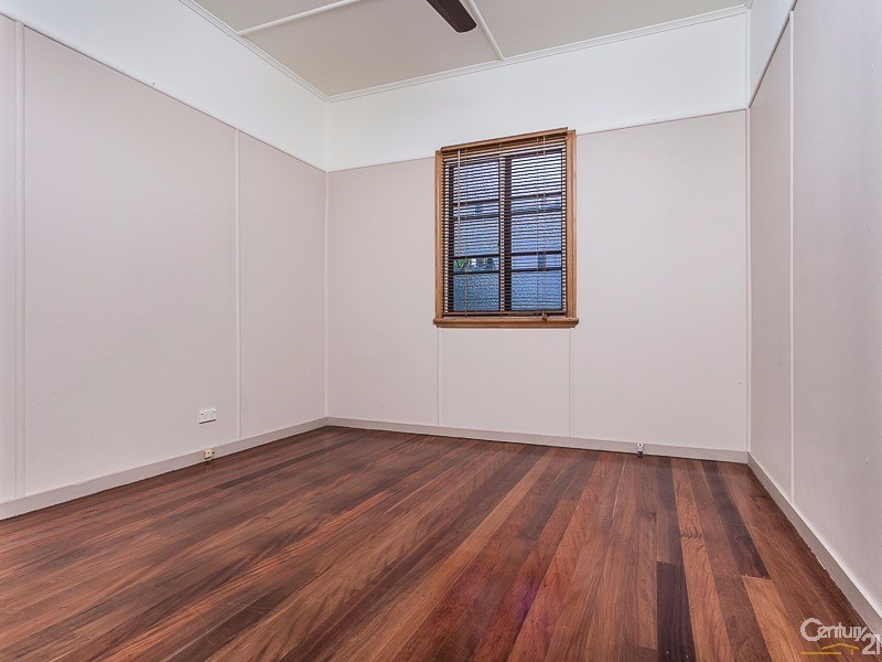 9 Wally St, Nundah QLD 4012