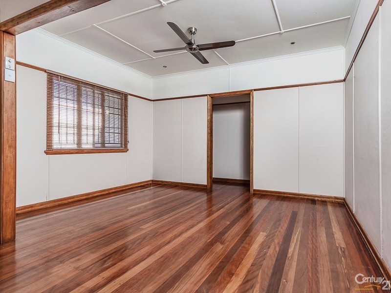 9 Wally St, Nundah QLD 4012