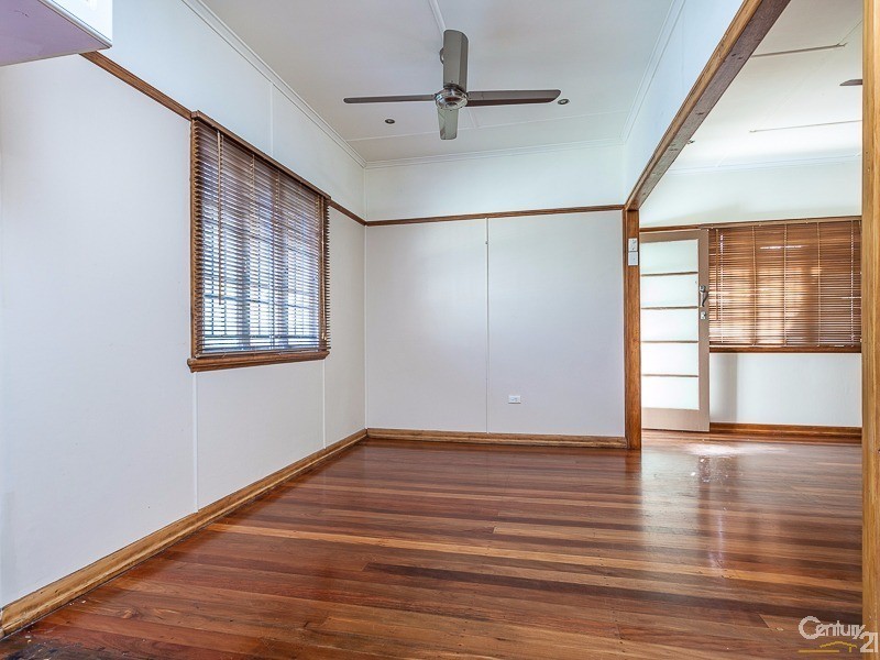 9 Wally St, Nundah QLD 4012