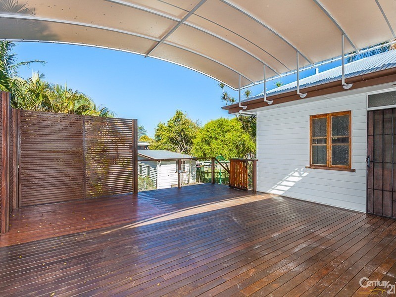 9 Wally St, Nundah QLD 4012