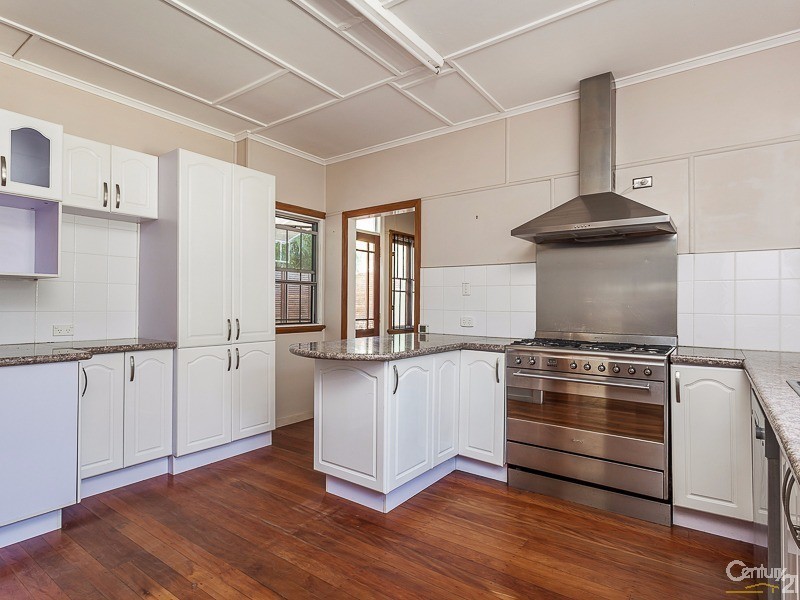 9 Wally St, Nundah QLD 4012