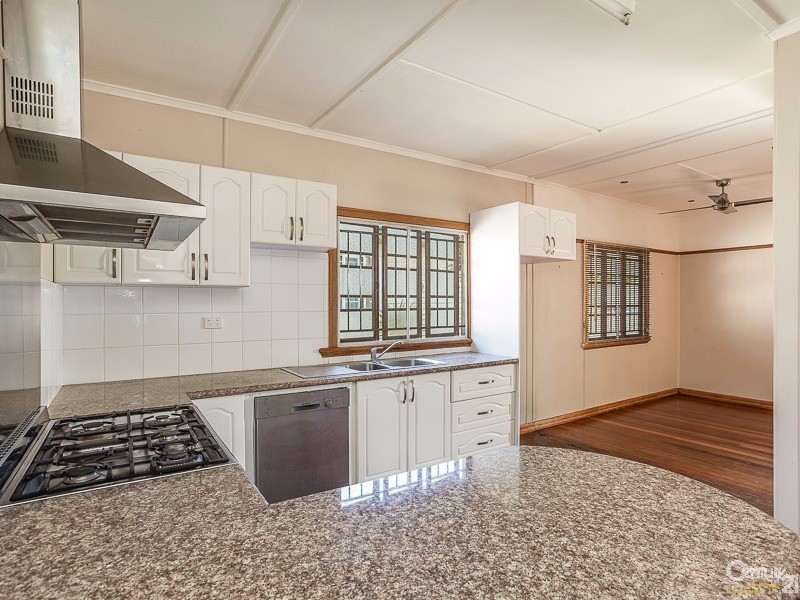 9 Wally St, Nundah QLD 4012