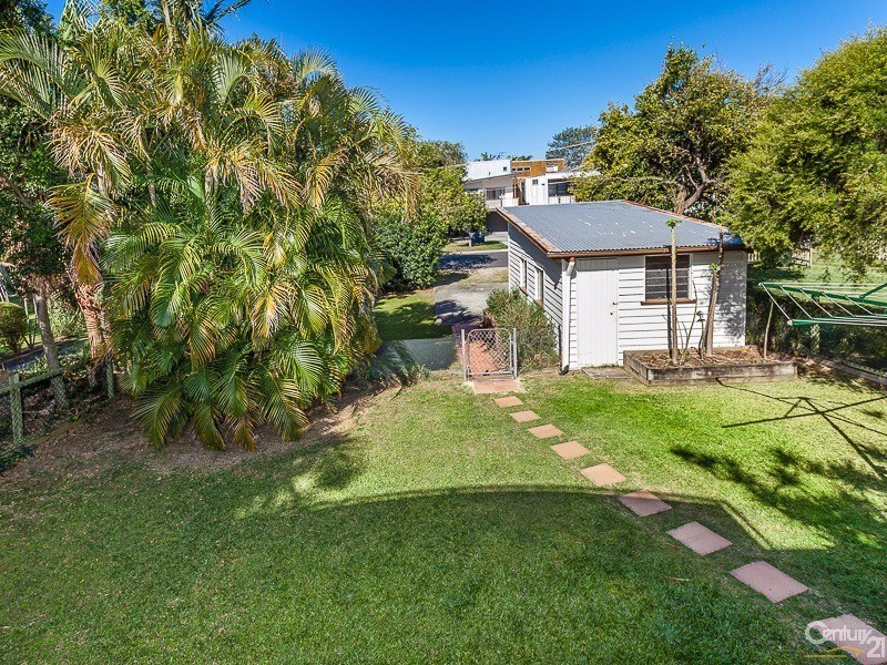 9 Wally St, Nundah QLD 4012