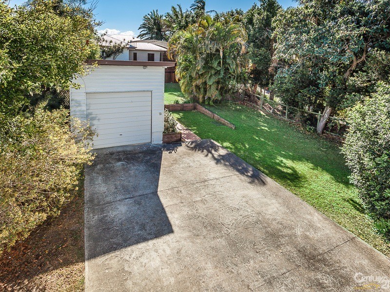 9 Wally St, Nundah QLD 4012