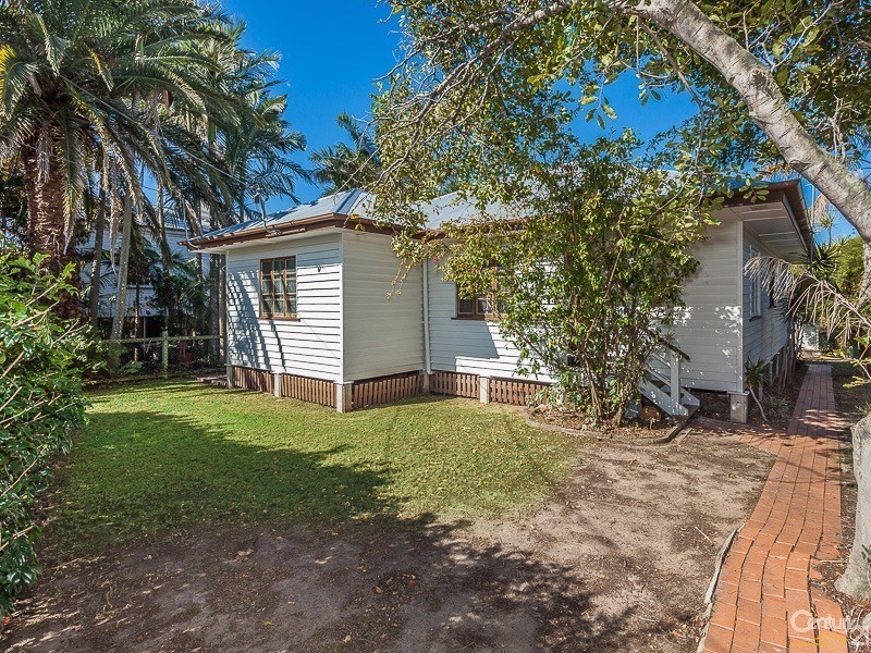 9 Wally St, Nundah QLD 4012