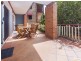 8/251 Gregory Tce, Spring Hill QLD 4000