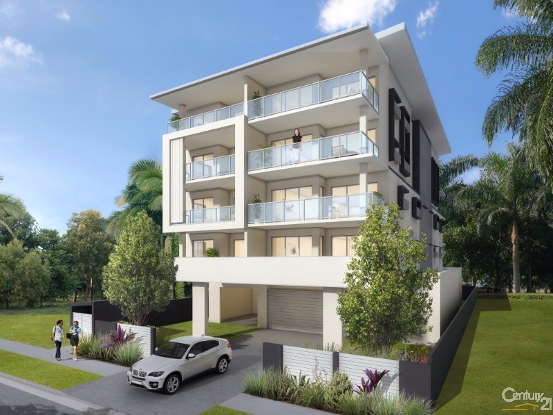 11  Besham Parade, Wynnum QLD 4178