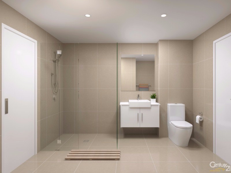 11  Besham Parade, Wynnum QLD 4178