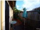 103a Flinders Parade, Scarborough QLD 4020