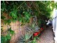103a Flinders Parade, Scarborough QLD 4020