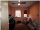103a Flinders Parade, Scarborough QLD 4020