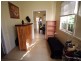 103a Flinders Parade, Scarborough QLD 4020