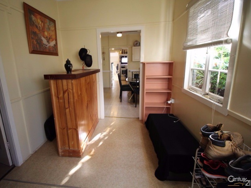 103a Flinders Parade, Scarborough QLD 4020