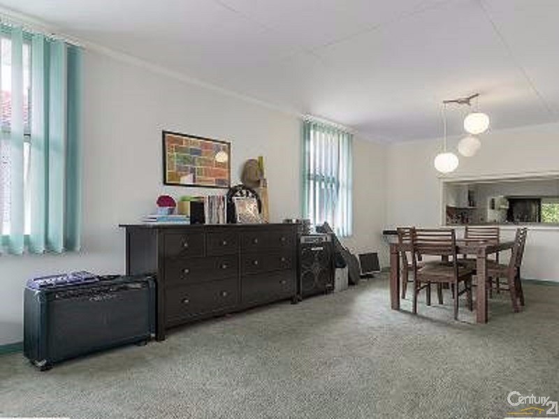 113 Baroona Road, Paddington QLD 4064