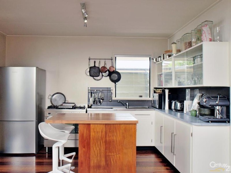 76 Bradman Street, Sunnybank Hills QLD 4109