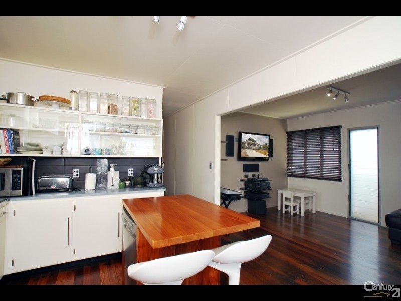 76 Bradman Street, Sunnybank Hills QLD 4109