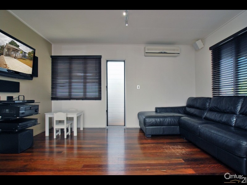 76 Bradman Street, Sunnybank Hills QLD 4109