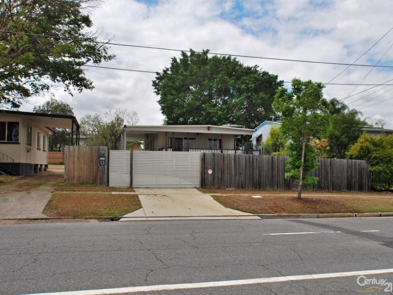 76 Bradman Street, Sunnybank Hills QLD 4109