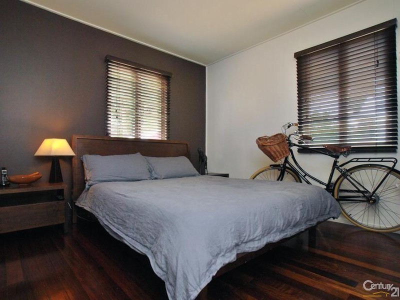 76 Bradman Street, Sunnybank Hills QLD 4109