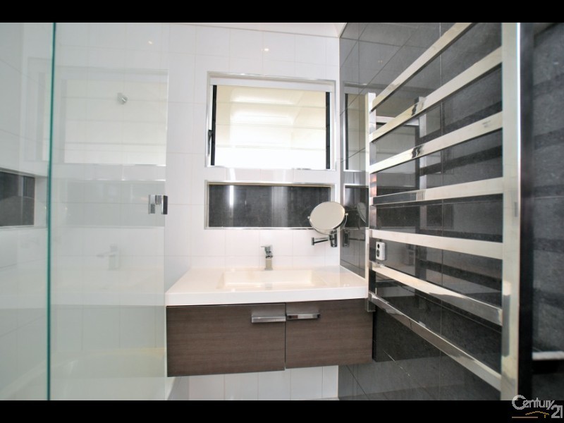 76 Bradman Street, Sunnybank Hills QLD 4109