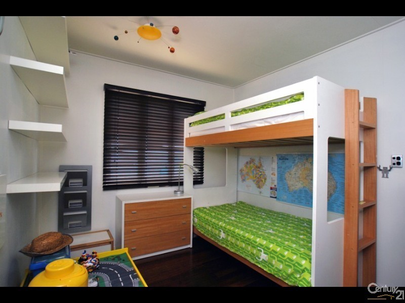 76 Bradman Street, Sunnybank Hills QLD 4109