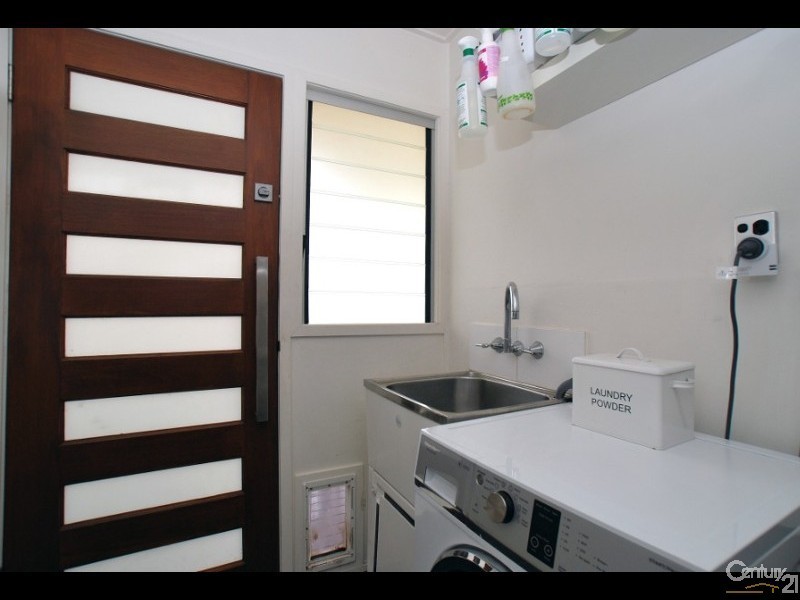 76 Bradman Street, Sunnybank Hills QLD 4109