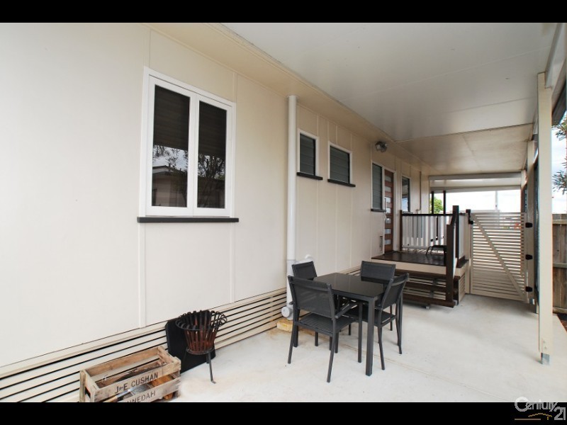 76 Bradman Street, Sunnybank Hills QLD 4109