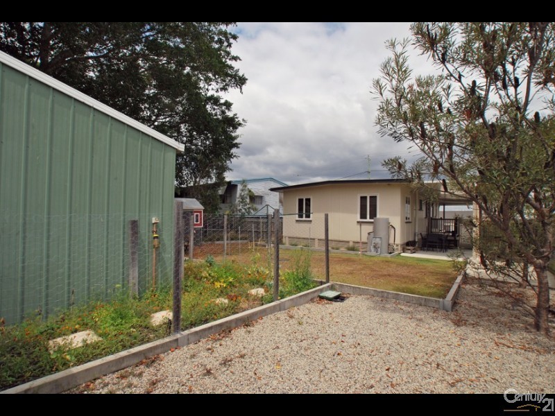 76 Bradman Street, Sunnybank Hills QLD 4109