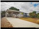 76 Bradman Street, Sunnybank Hills QLD 4109