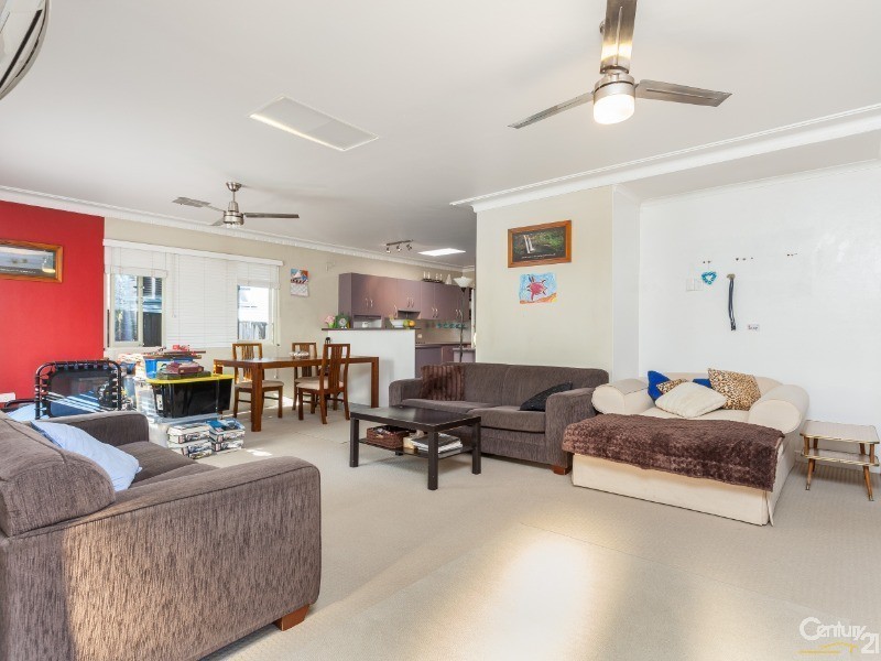 43a Yacht Street, Clontarf QLD 4019