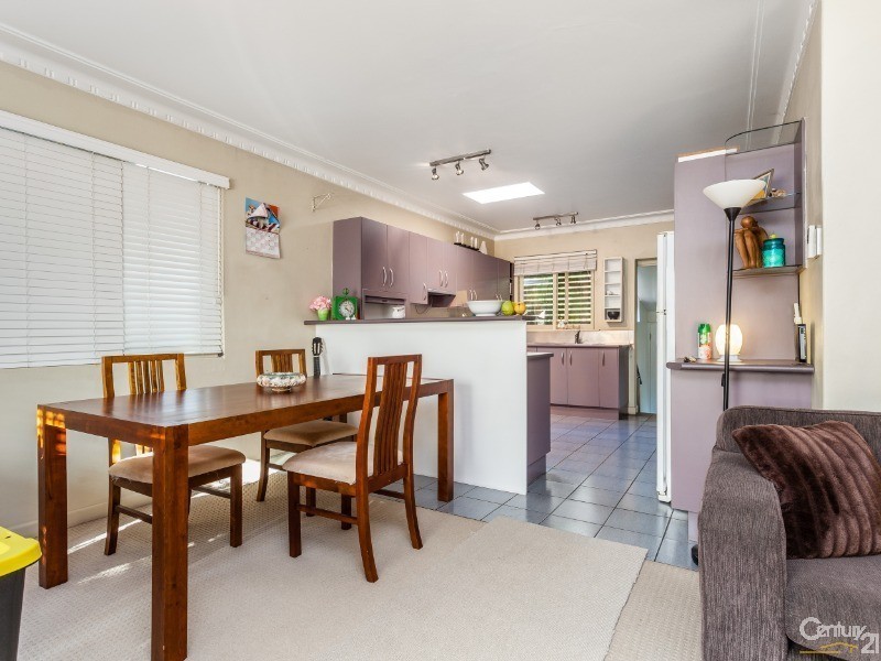 43a Yacht Street, Clontarf QLD 4019