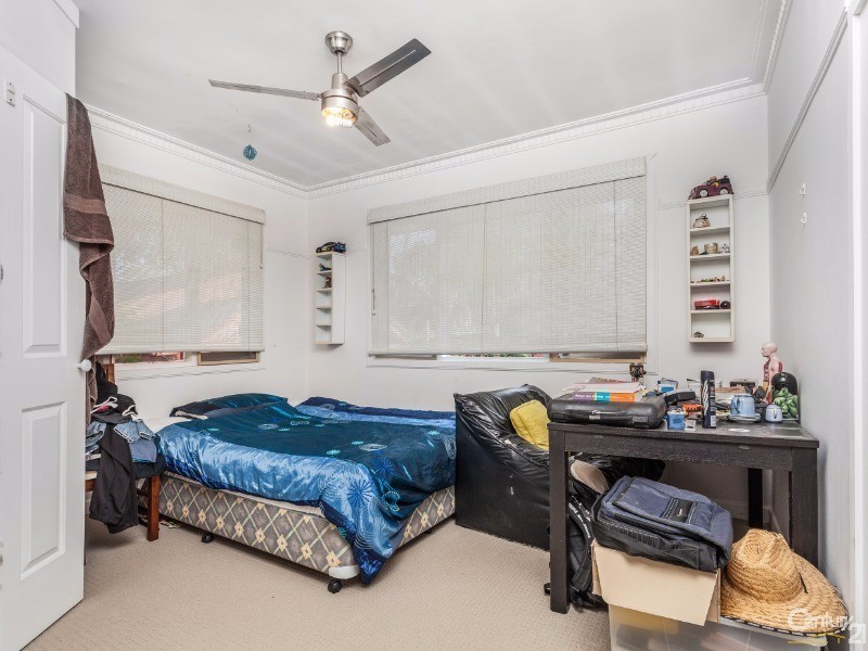 43a Yacht Street, Clontarf QLD 4019