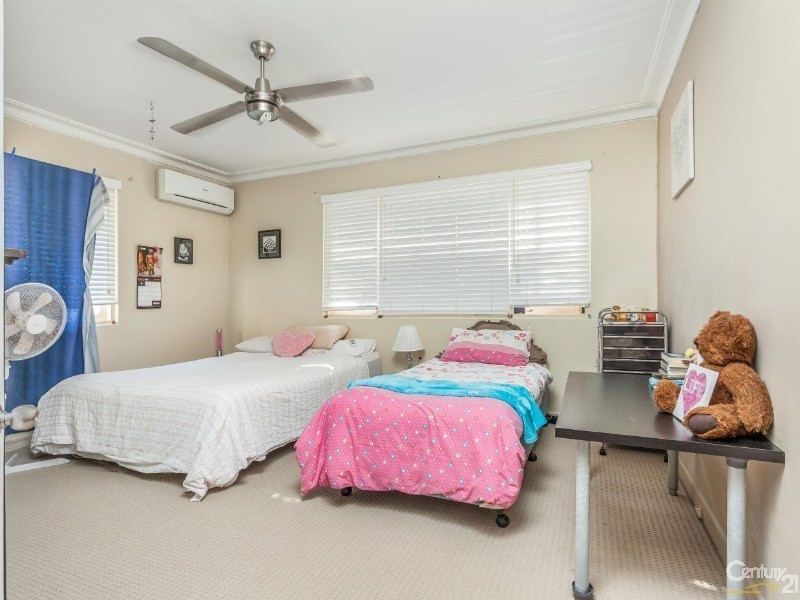 43a Yacht Street, Clontarf QLD 4019