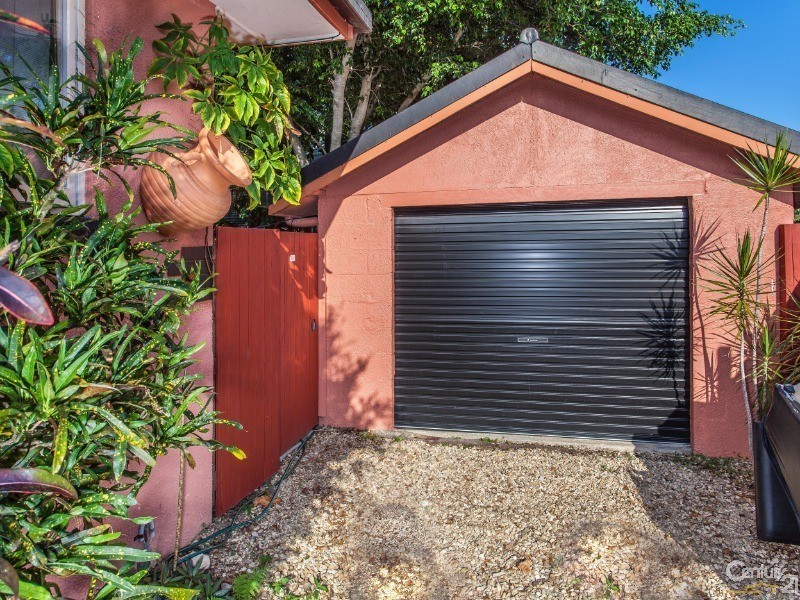 43a Yacht Street, Clontarf QLD 4019