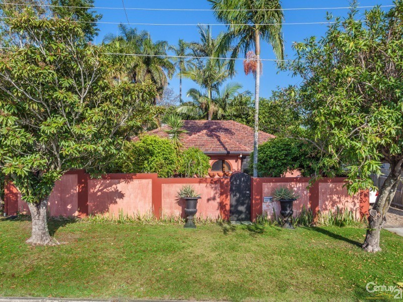 43a Yacht Street, Clontarf QLD 4019