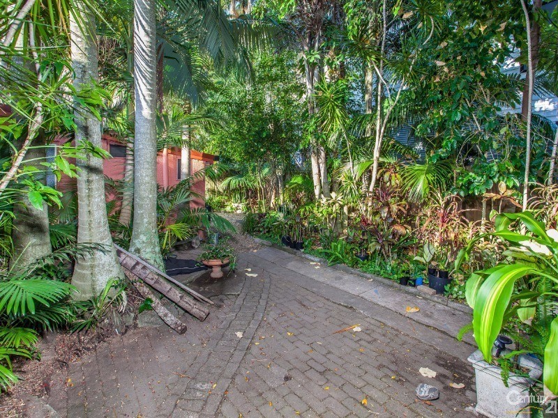 43a Yacht Street, Clontarf QLD 4019