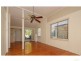 34 Donald St, Woody Point QLD 4019