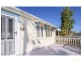 34 Donald St, Woody Point QLD 4019