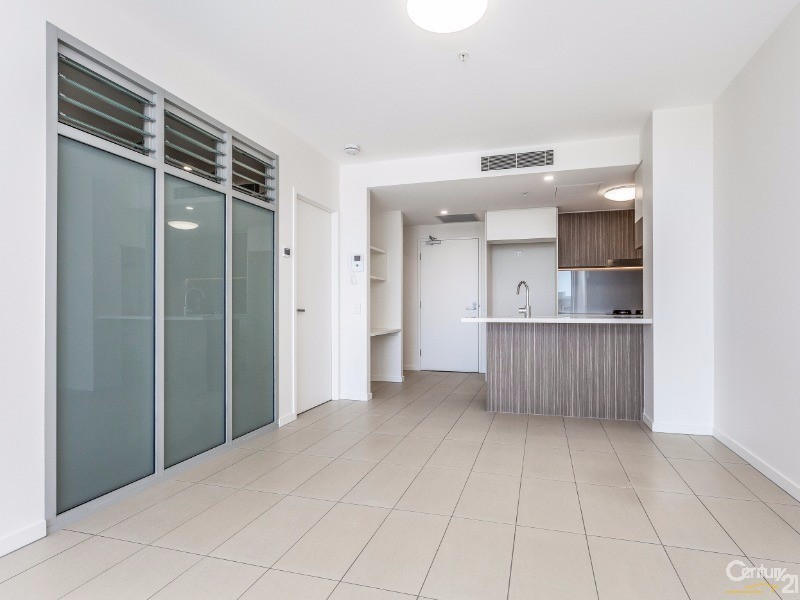 1101/31 Musk Avenue, Kelvin Grove QLD 4059