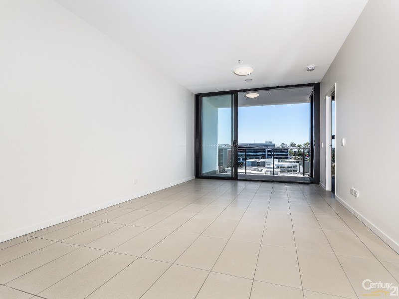 1101/31 Musk Avenue, Kelvin Grove QLD 4059