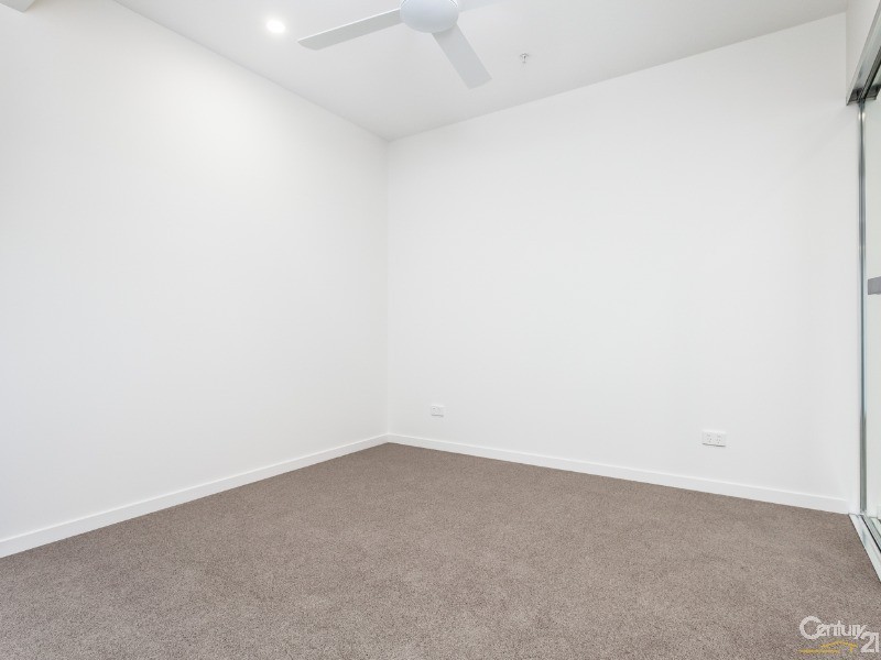 1101/31 Musk Avenue, Kelvin Grove QLD 4059