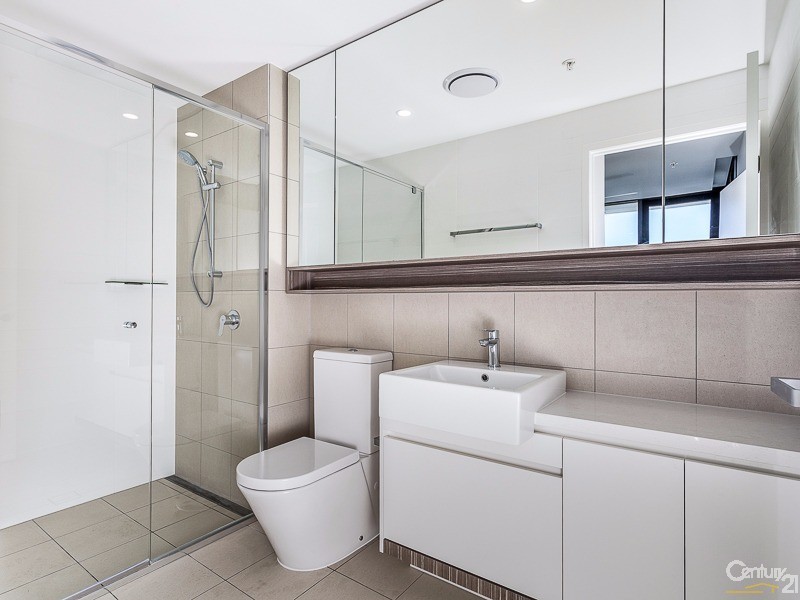 1101/31 Musk Avenue, Kelvin Grove QLD 4059