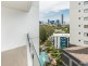 30606/67 Blamey Street, Kelvin Grove QLD 4059