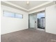 30606/67 Blamey Street, Kelvin Grove QLD 4059